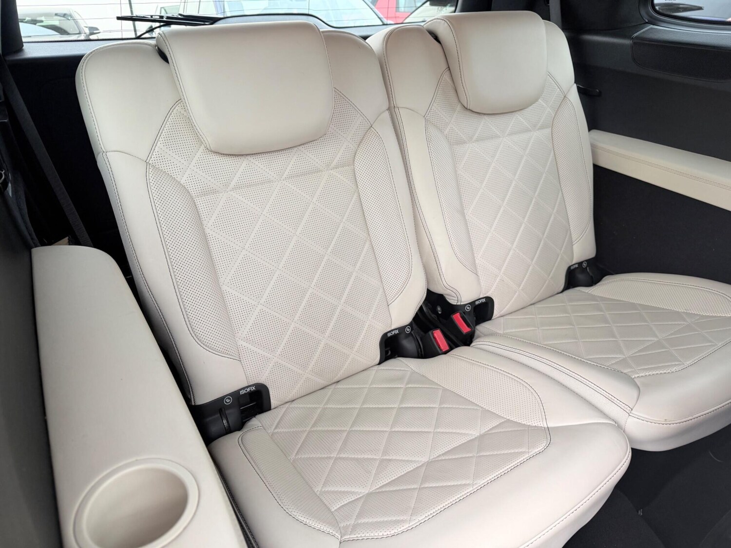 Used Mercedes-Benz GLS for sale - 78203935: Photo 46