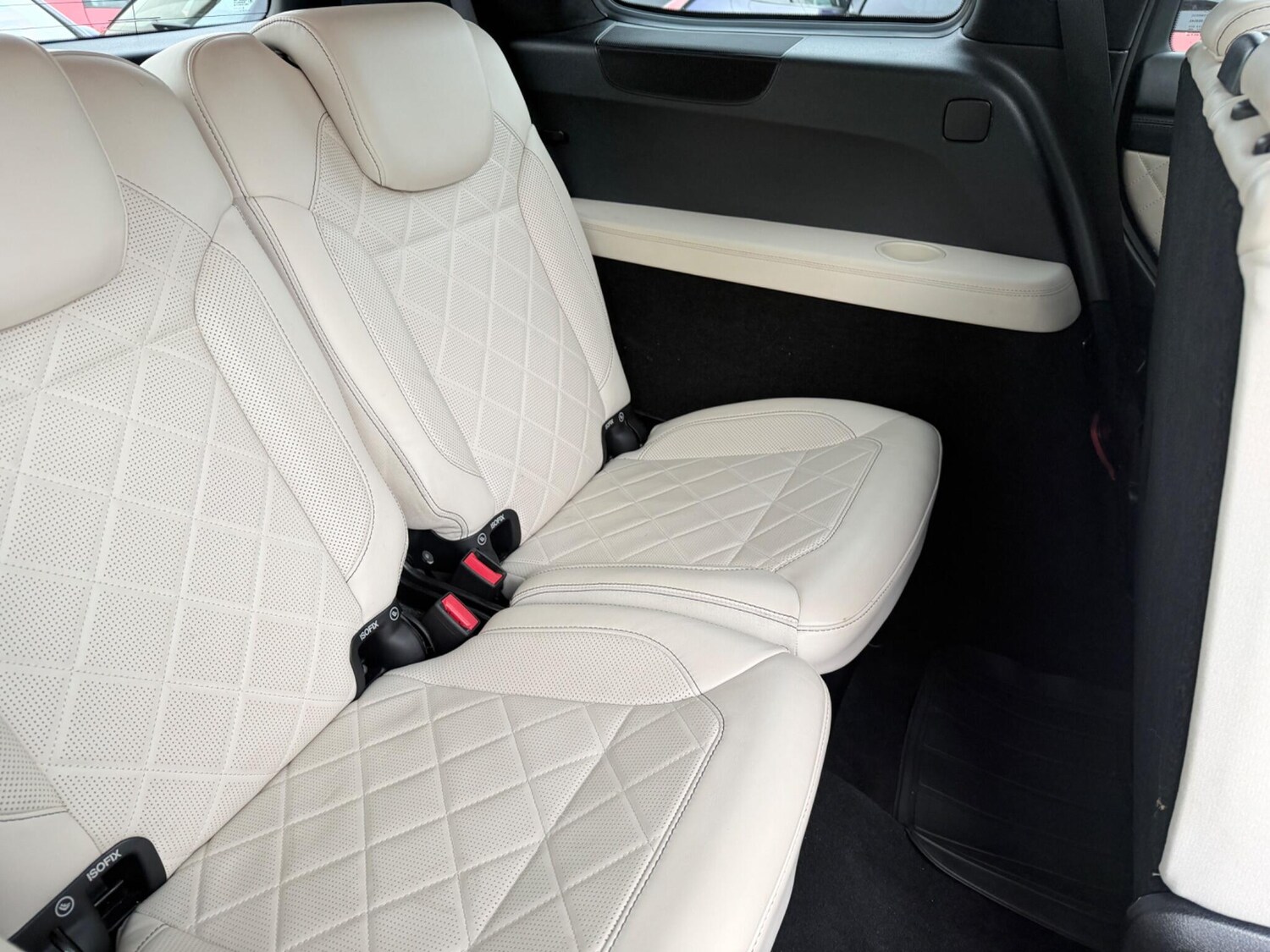 Used Mercedes-Benz GLS for sale - 78203935: Photo 47