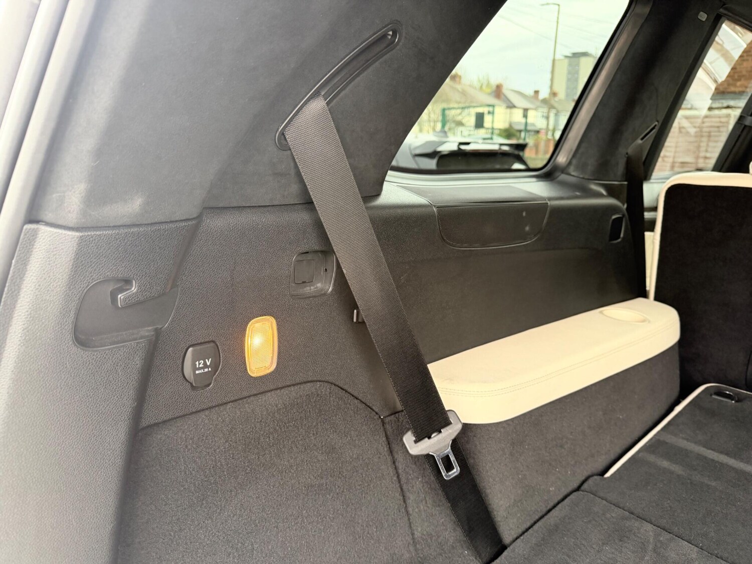 Used Mercedes-Benz GLS for sale - 78203935: Photo 54