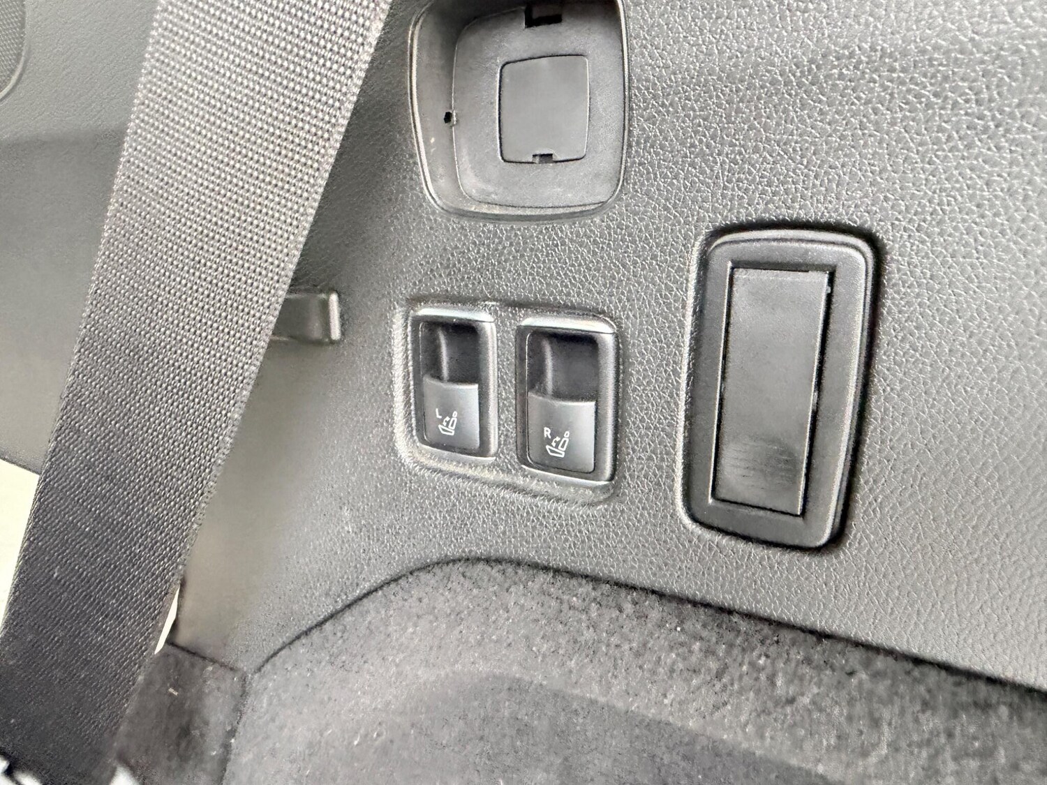 Used Mercedes-Benz GLS for sale - 78203935: Photo 55