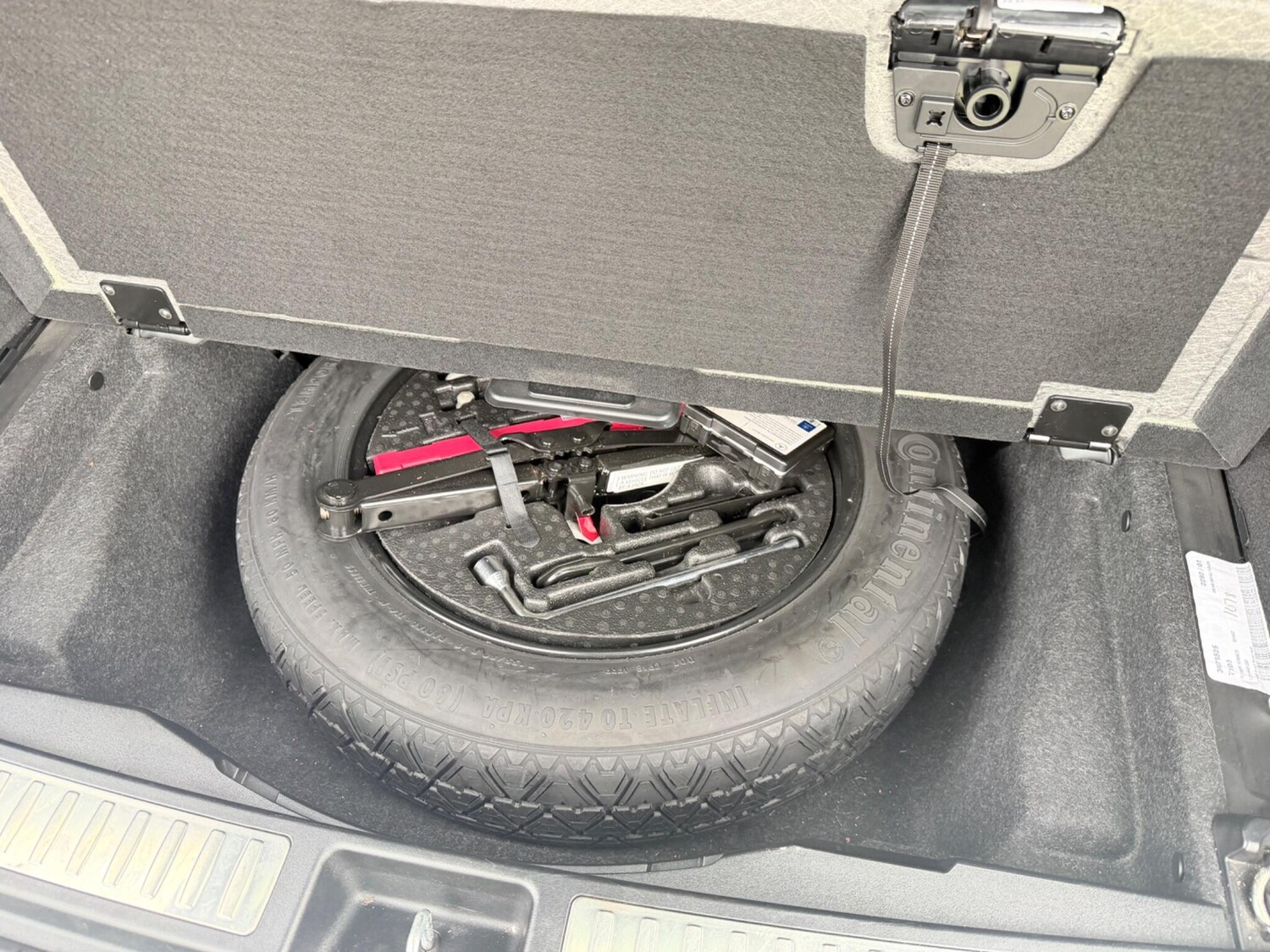 Used Mercedes-Benz GLS for sale - 78203935: Photo 56