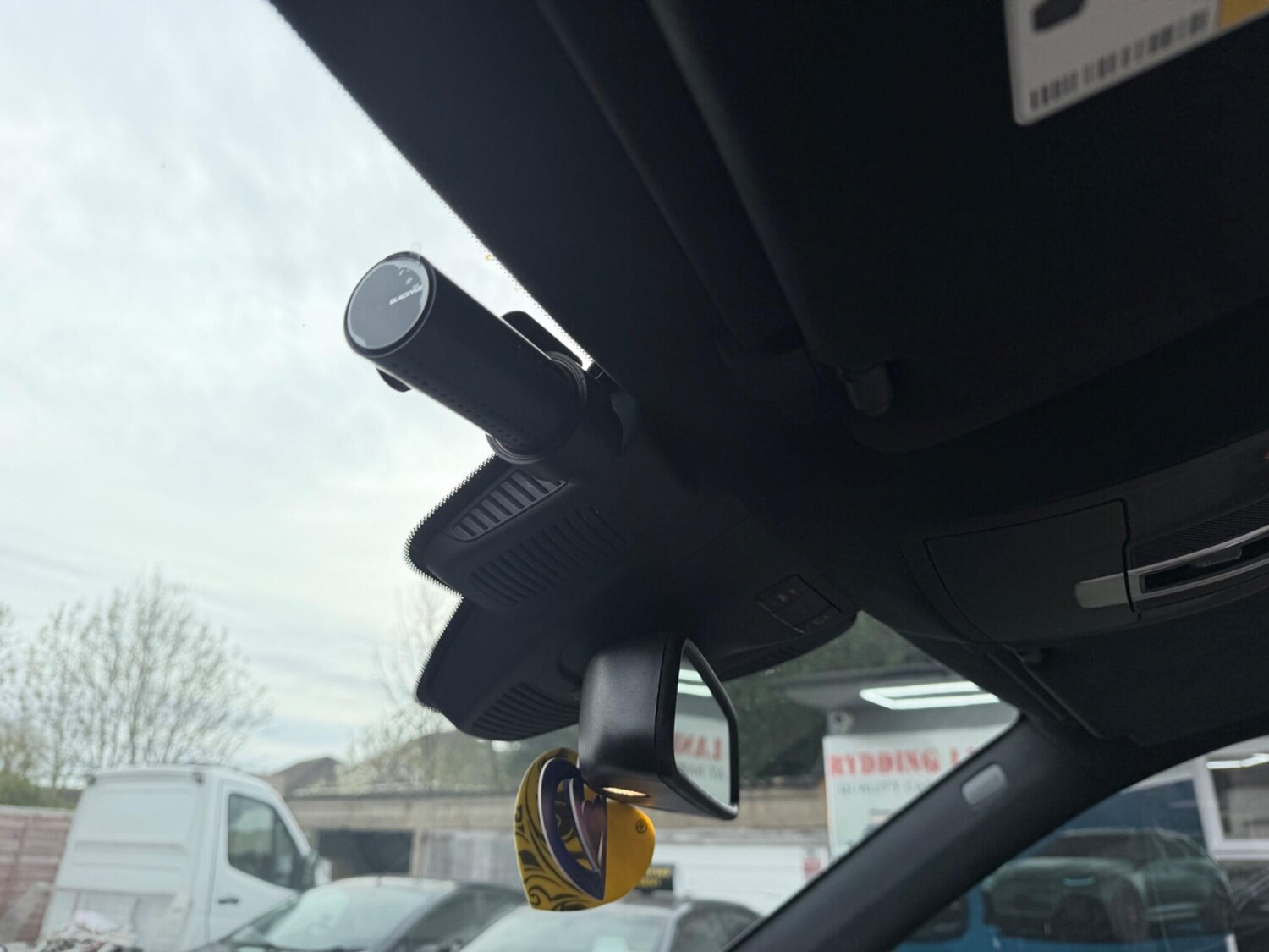 Used Mercedes-Benz GLS for sale - 78203935: Photo 64