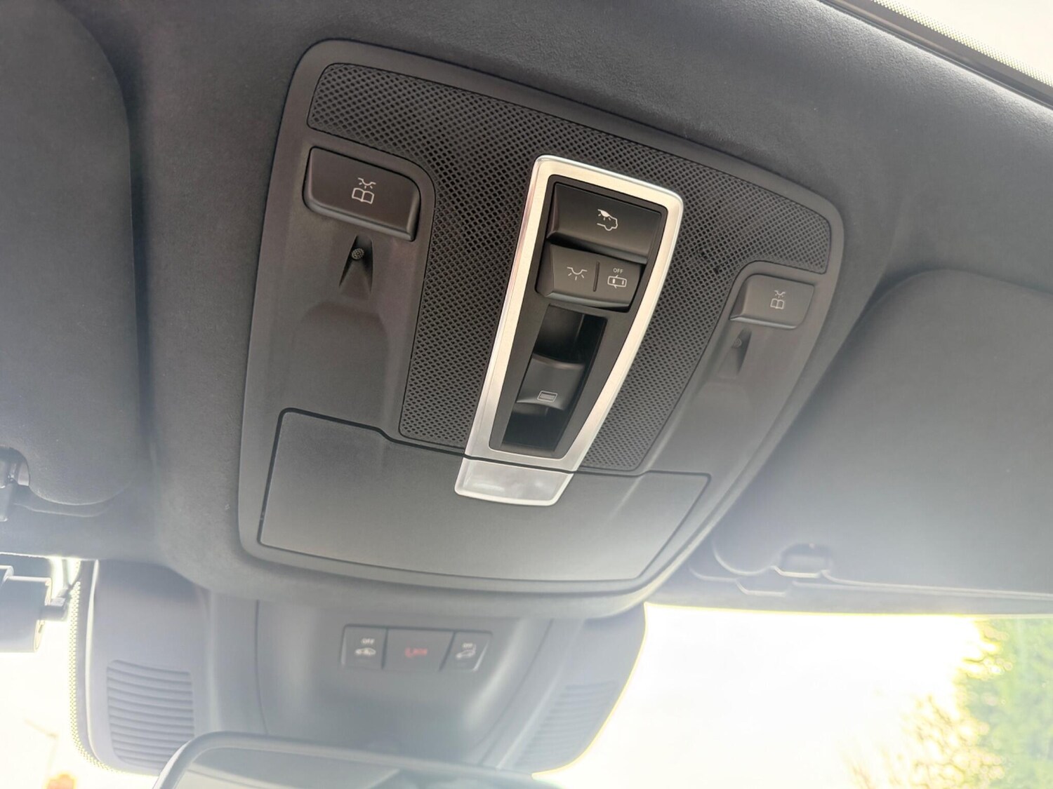 Used Mercedes-Benz GLS for sale - 78203935: Photo 65