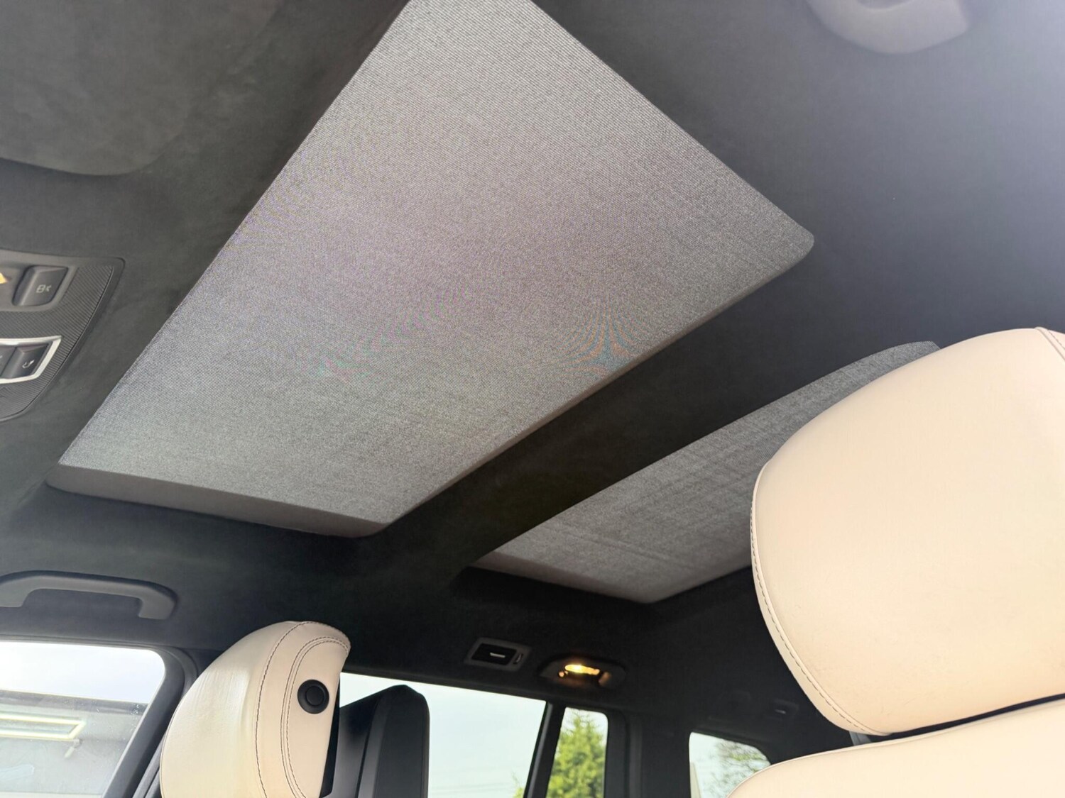 Used Mercedes-Benz GLS for sale - 78203935: Photo 69