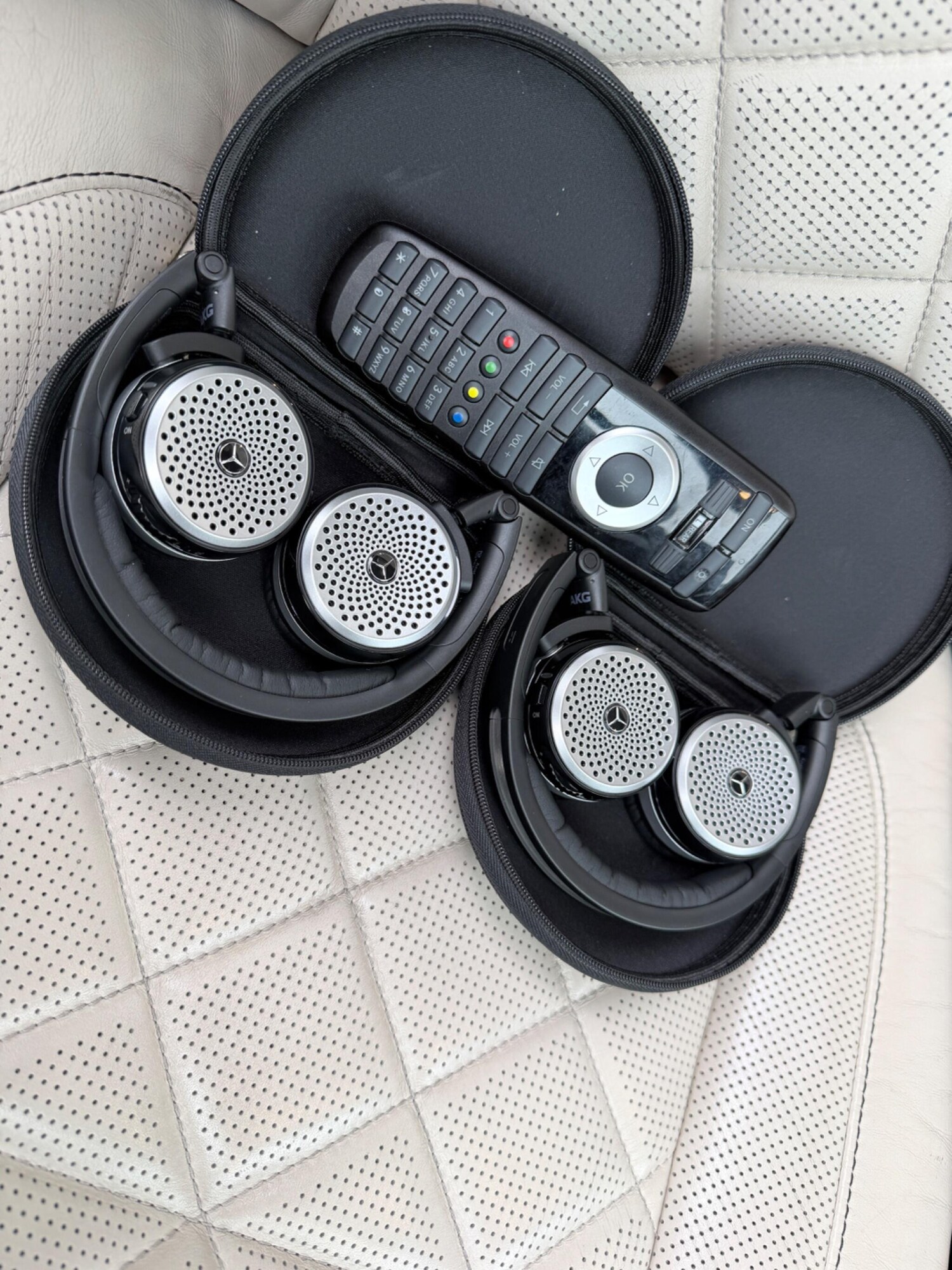 Used Mercedes-Benz GLS for sale - 78203935: Photo 70