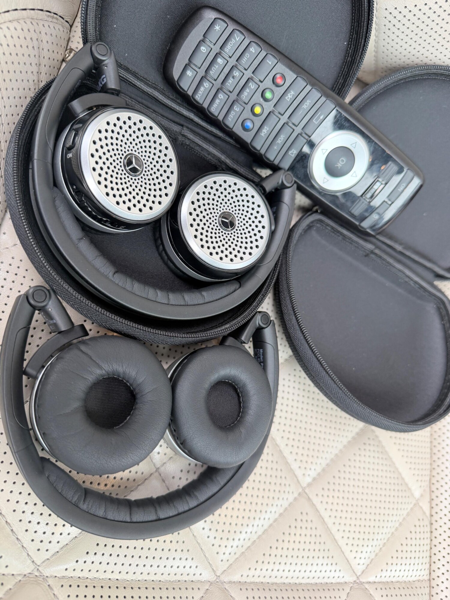 Used Mercedes-Benz GLS for sale - 78203935: Photo 71