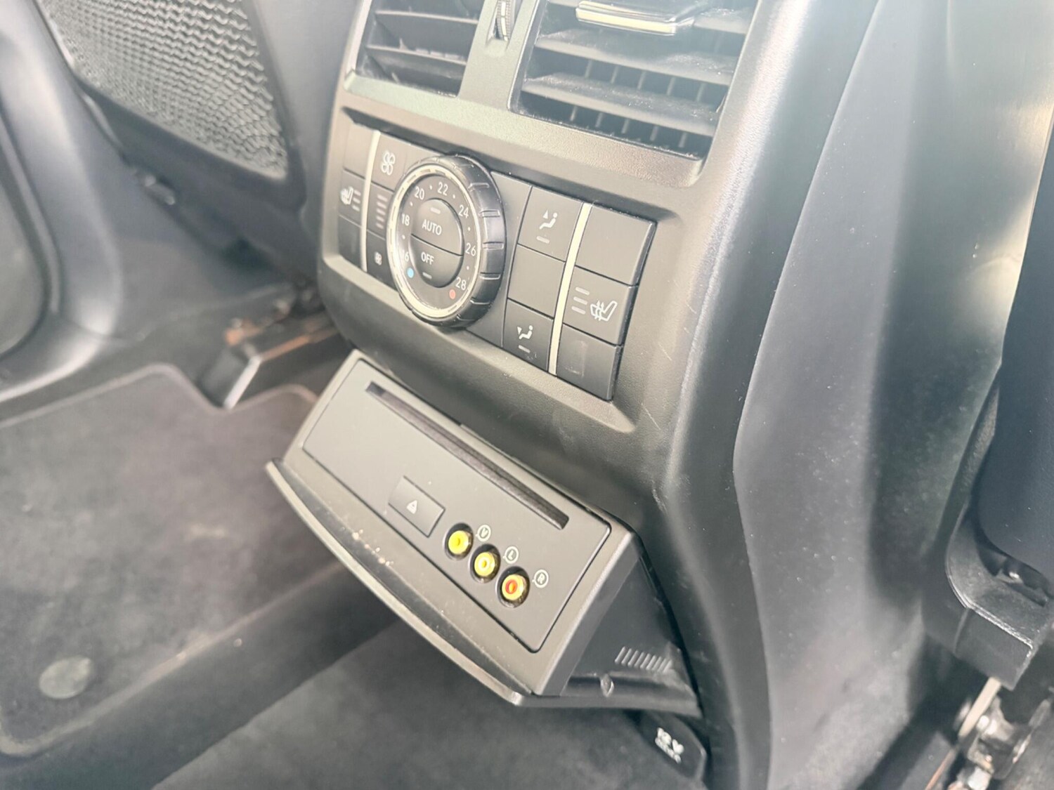 Used Mercedes-Benz GLS for sale - 78203935: Photo 72