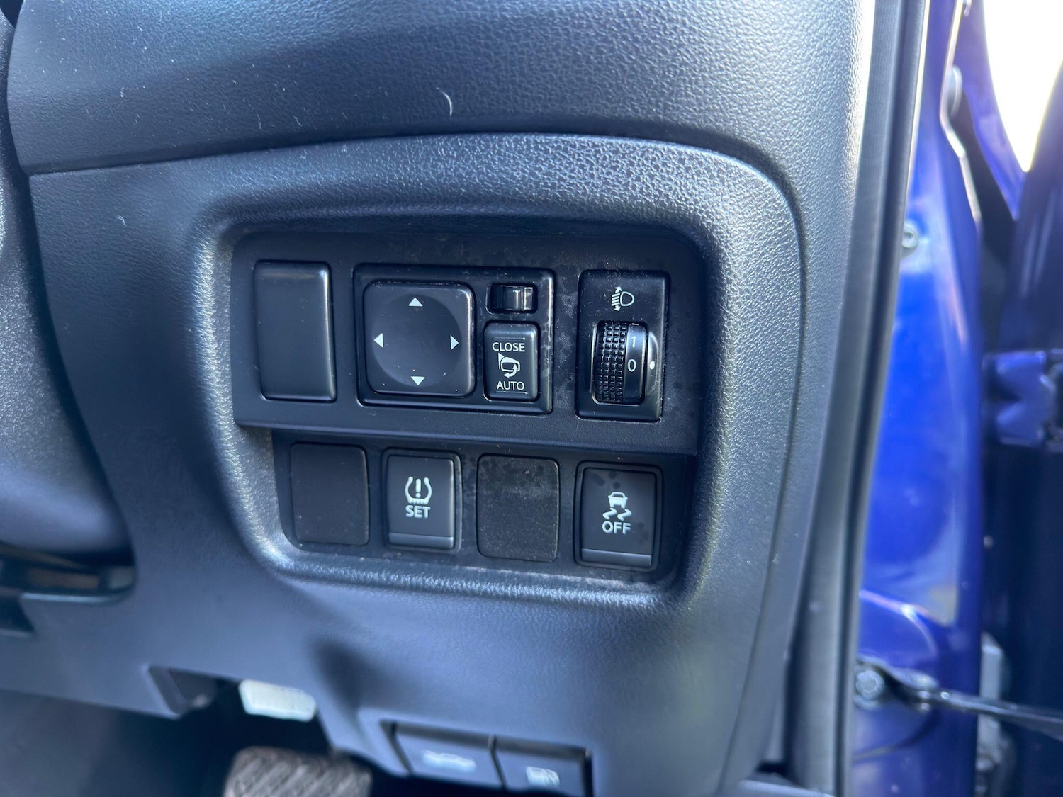 Used Nissan Juke 2017 for sale - 78058608: Photo 23