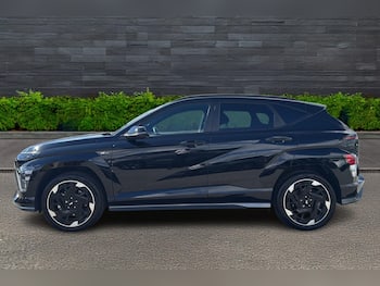 Used Hyundai KONA 2024 for sale - 79634954: Photo
