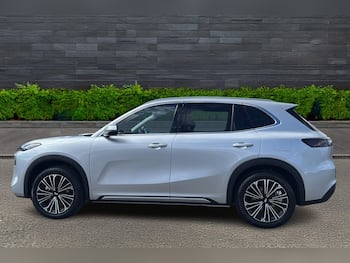Used Geely Starray 2026 for sale - 79657076: Photo