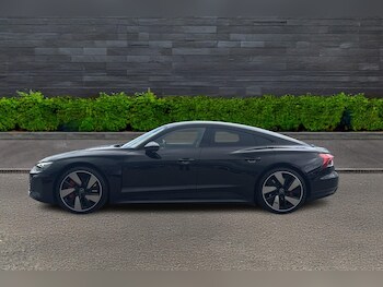 Used Audi RS5 2022 for sale - 79621387: Photo
