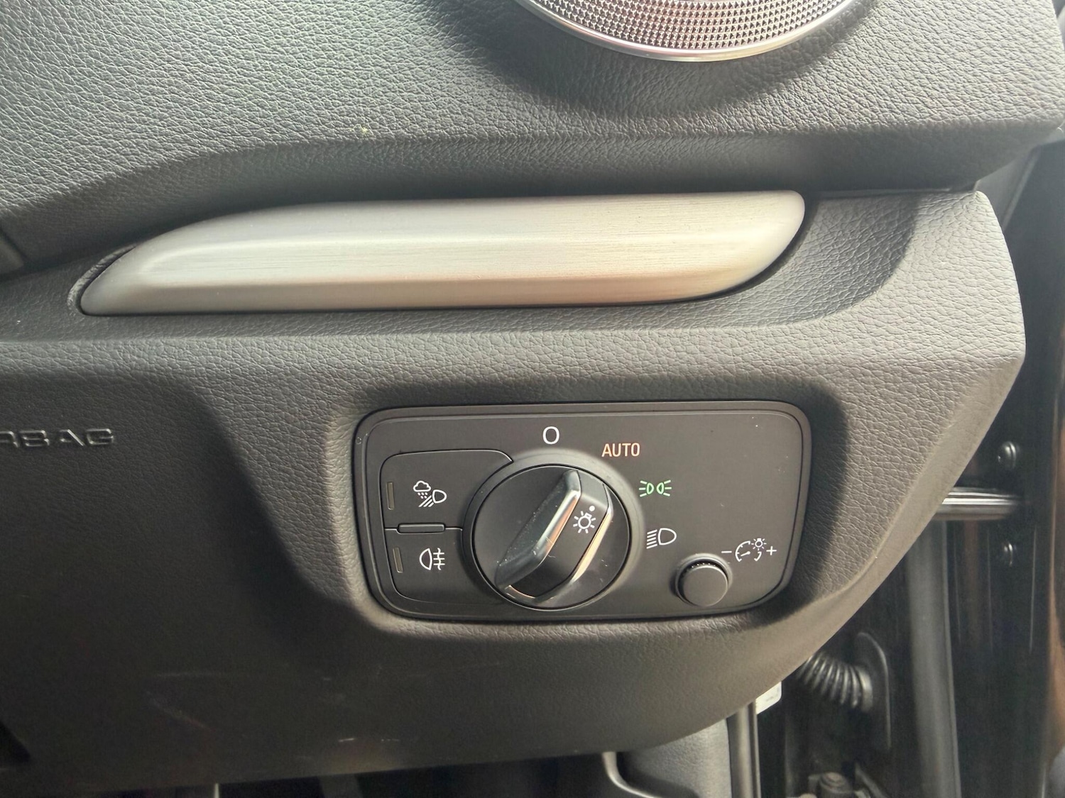 Used Audi S3 2017 for sale - 77762547: Photo 14