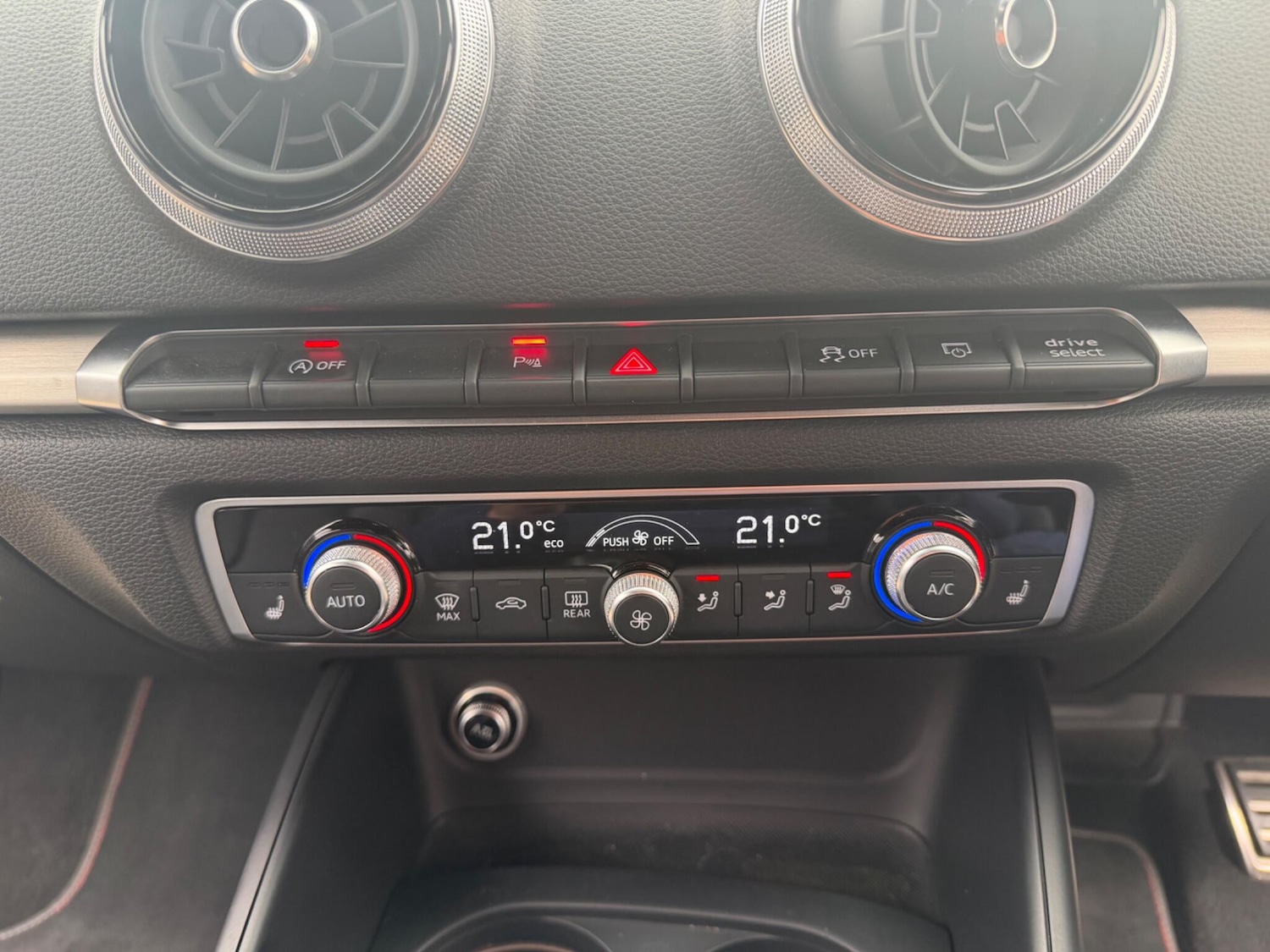 Used Audi S3 2017 for sale - 77762547: Photo 18