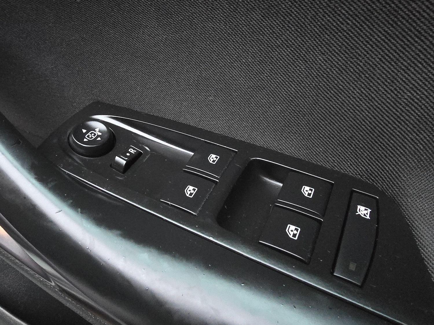 Used Vauxhall Astra 2016 for sale - 77764038: Photo 23