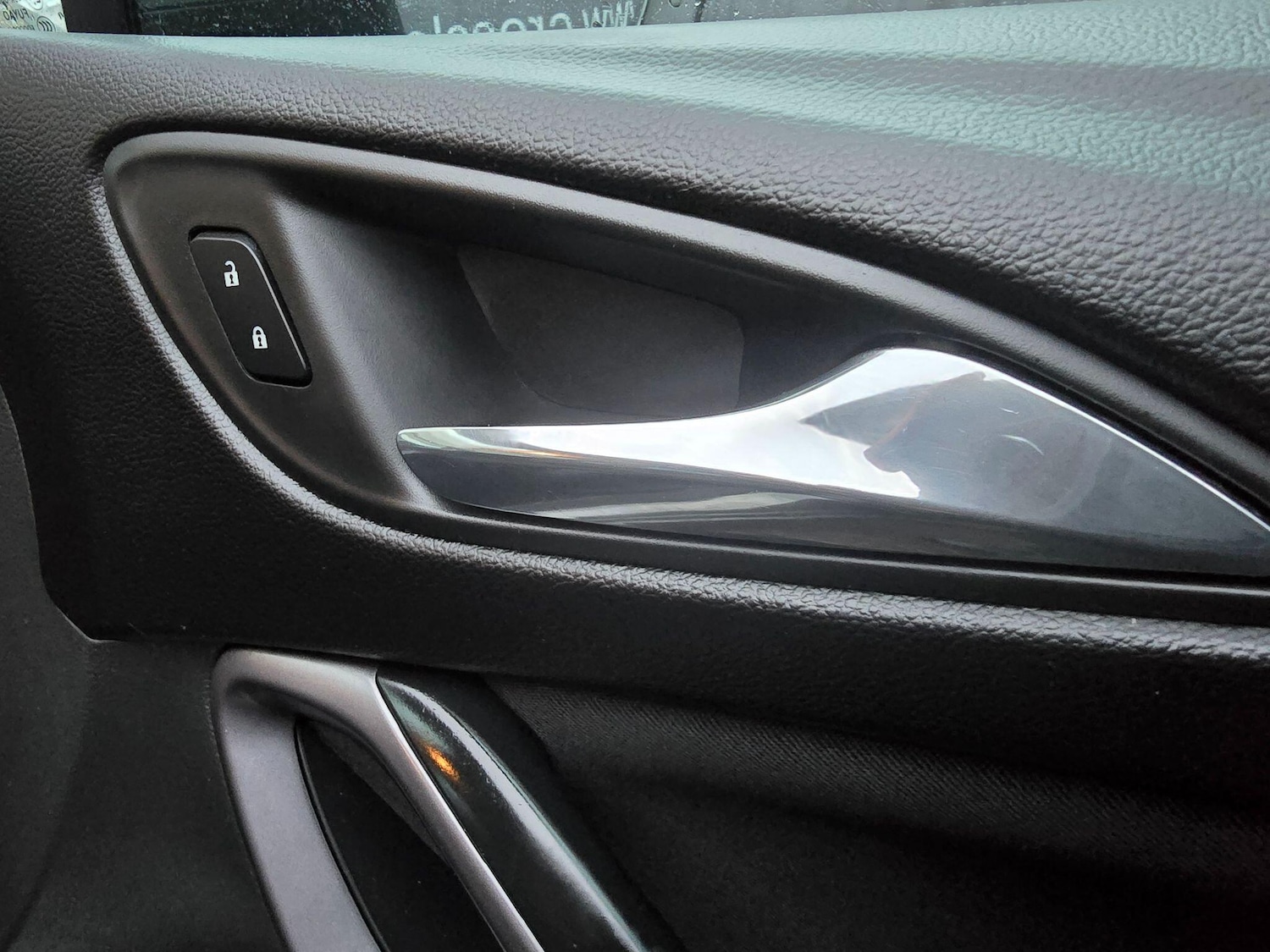 Used Vauxhall Astra 2016 for sale - 77764038: Photo 24