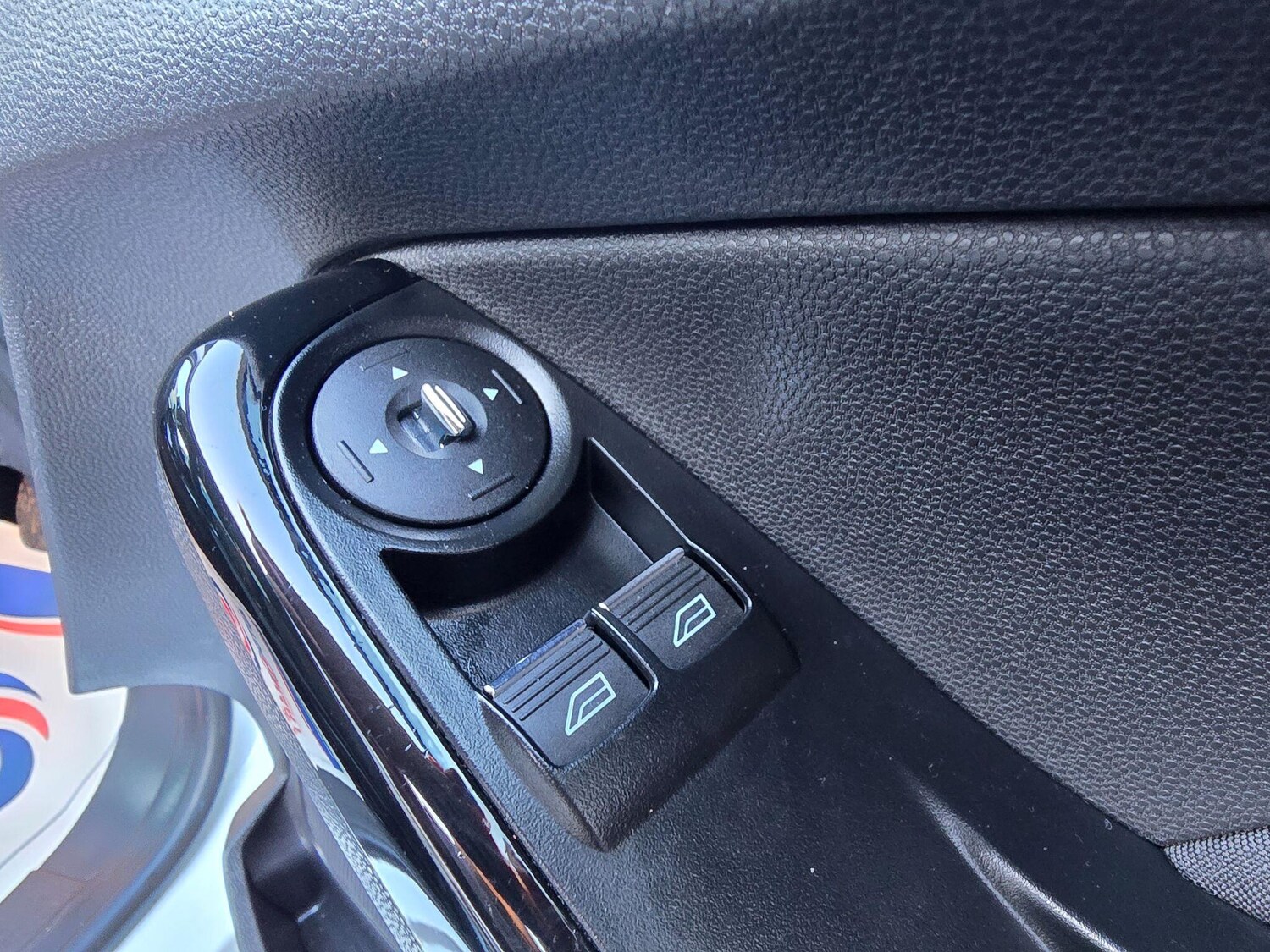 Used Ford Fiesta 2014 for sale - 77764044: Photo 17