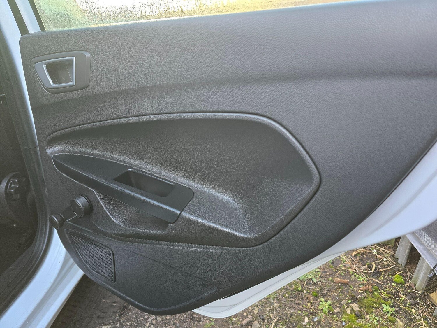 Used Ford Fiesta 2014 for sale - 77764044: Photo 20