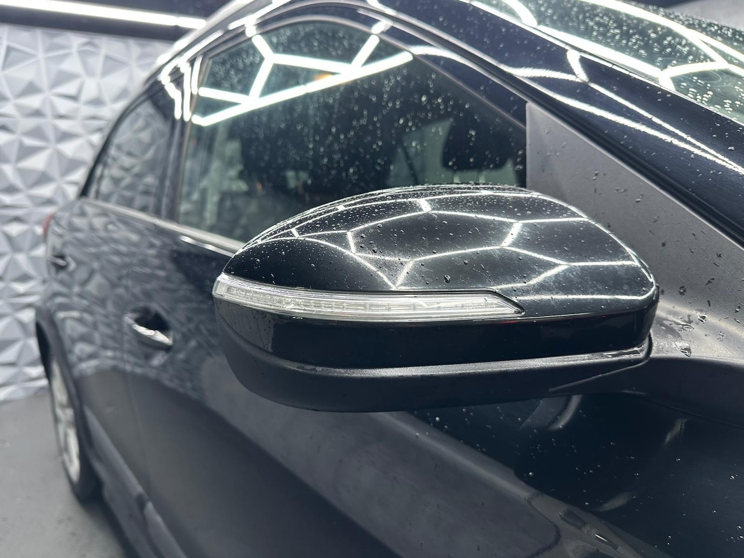 Used Hyundai i20 2016 for sale - 78029240: Photo 10