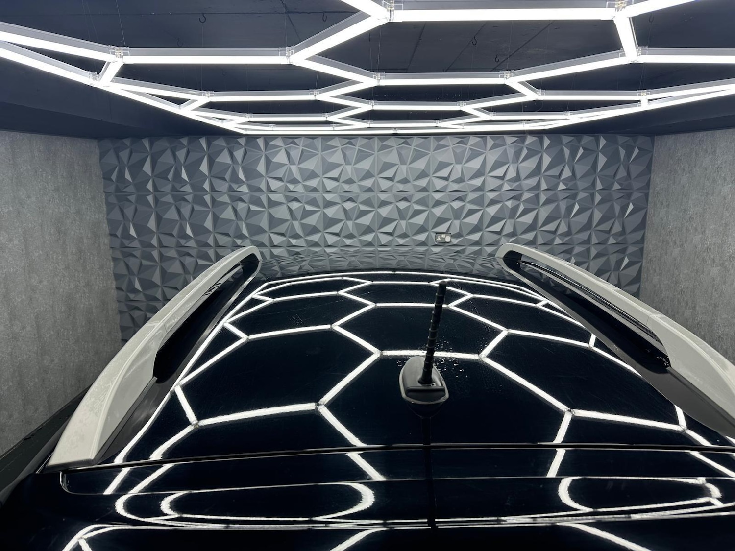 Used Hyundai i20 2016 for sale - 78029240: Photo 12