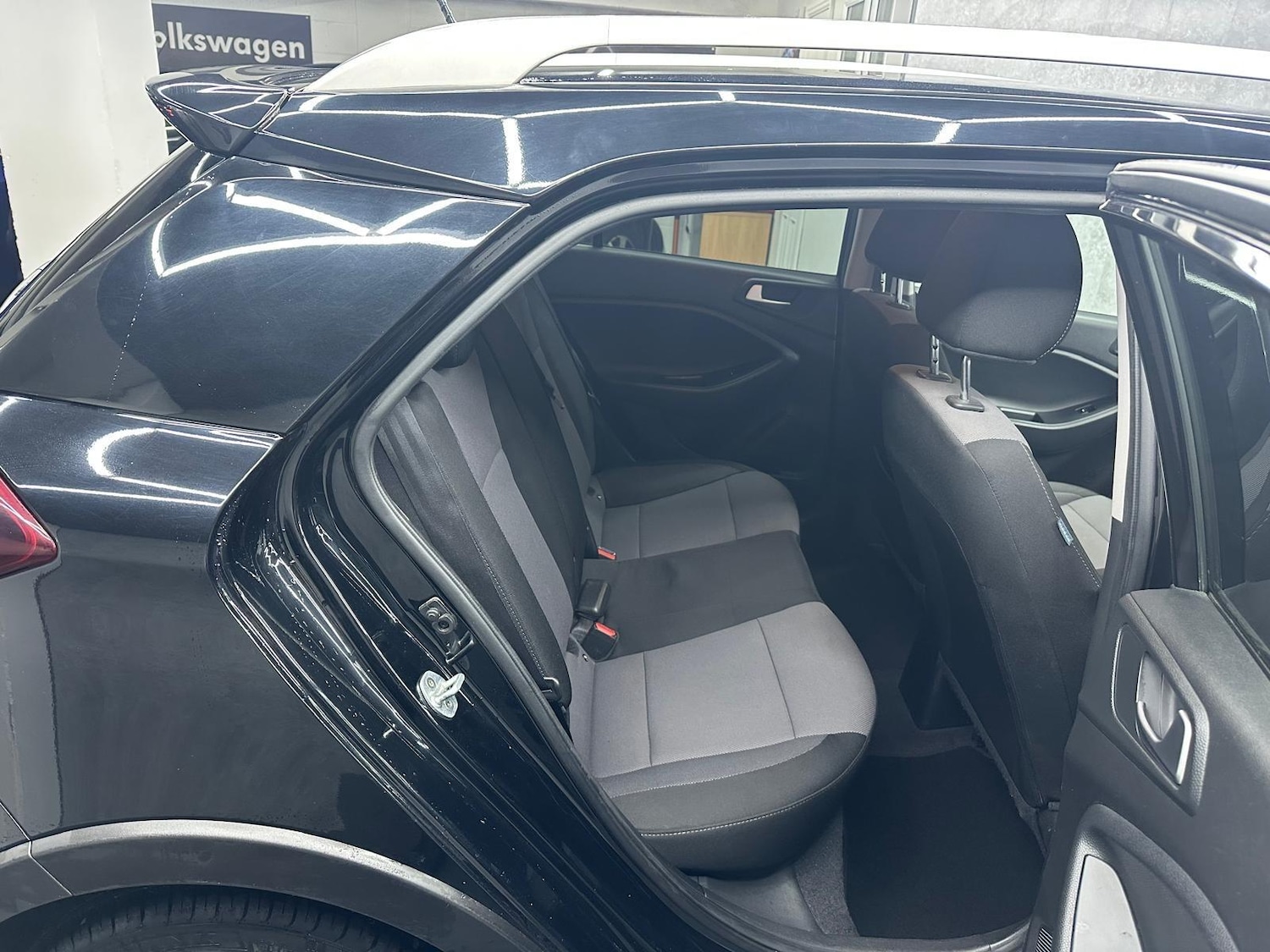 Used Hyundai i20 2016 for sale - 78029240: Photo 19