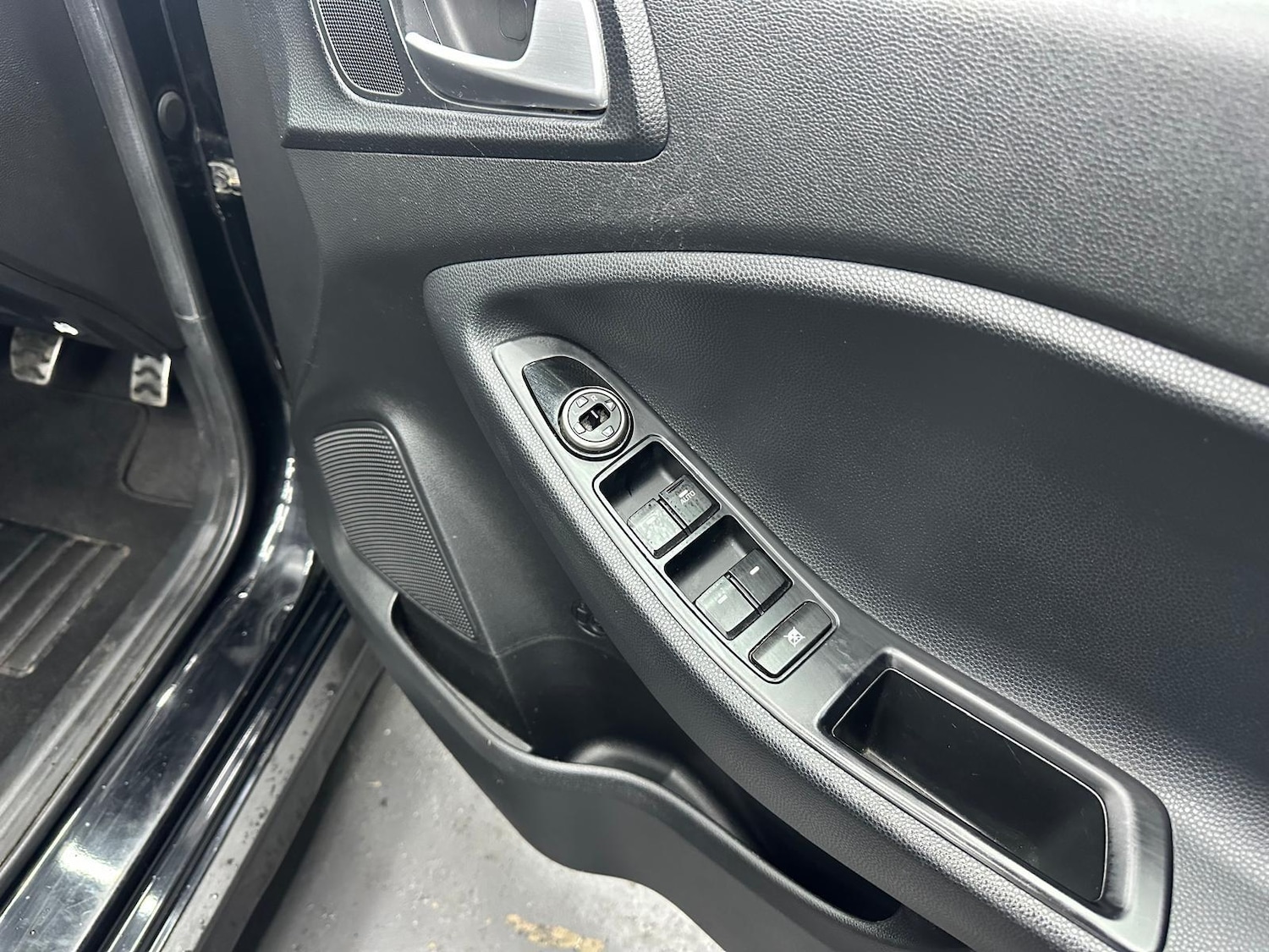 Used Hyundai i20 2016 for sale - 78029240: Photo 22