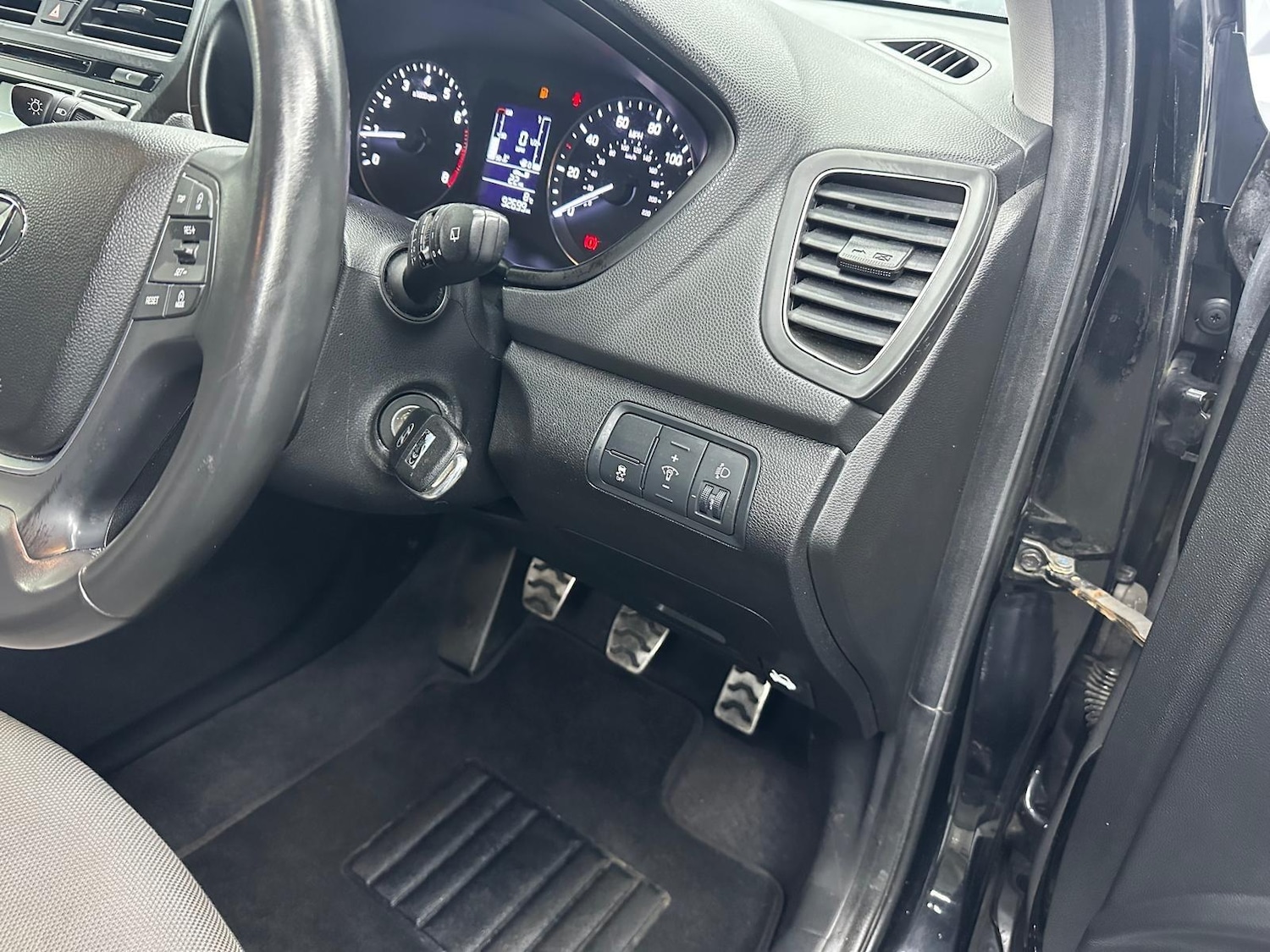 Used Hyundai i20 2016 for sale - 78029240: Photo 23