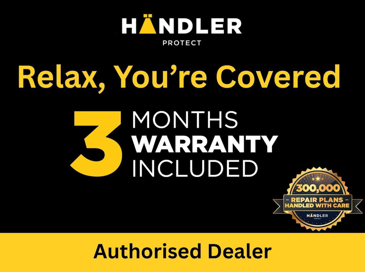 Used Peugeot 208 2015 for sale - 77764025: Photo 3