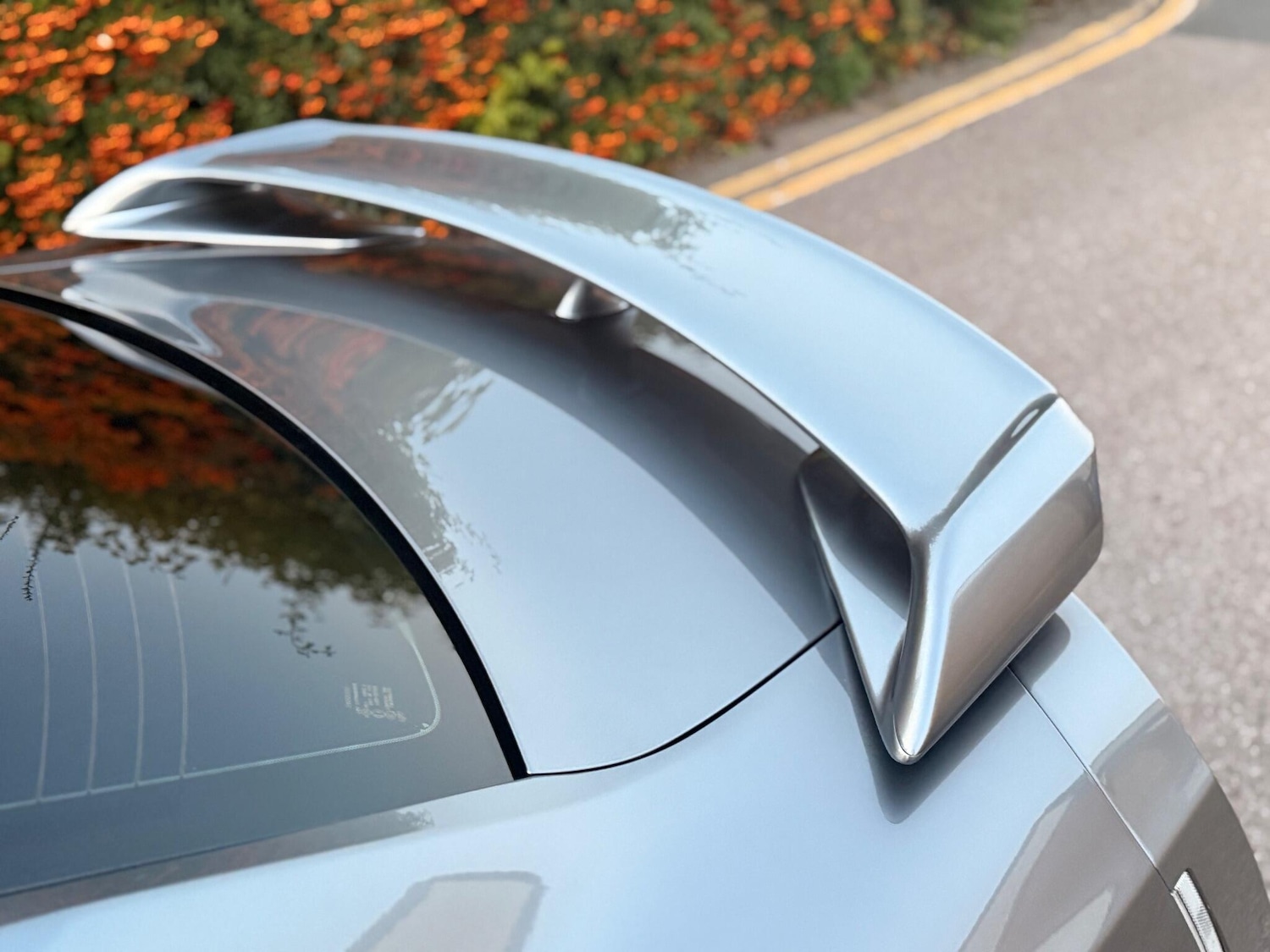 Used Nissan GT-R 2012 for sale - 78043737: Photo 23