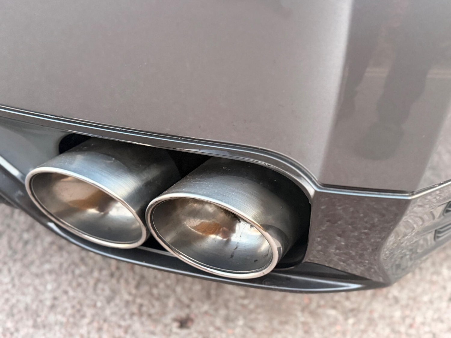 Used Nissan GT-R 2012 for sale - 78043737: Photo 9