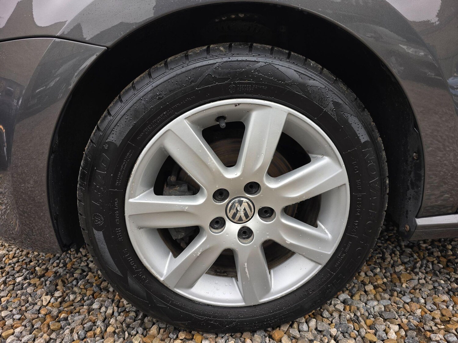 Used Volkswagen Polo 2011 for sale - 77764048: Photo 19