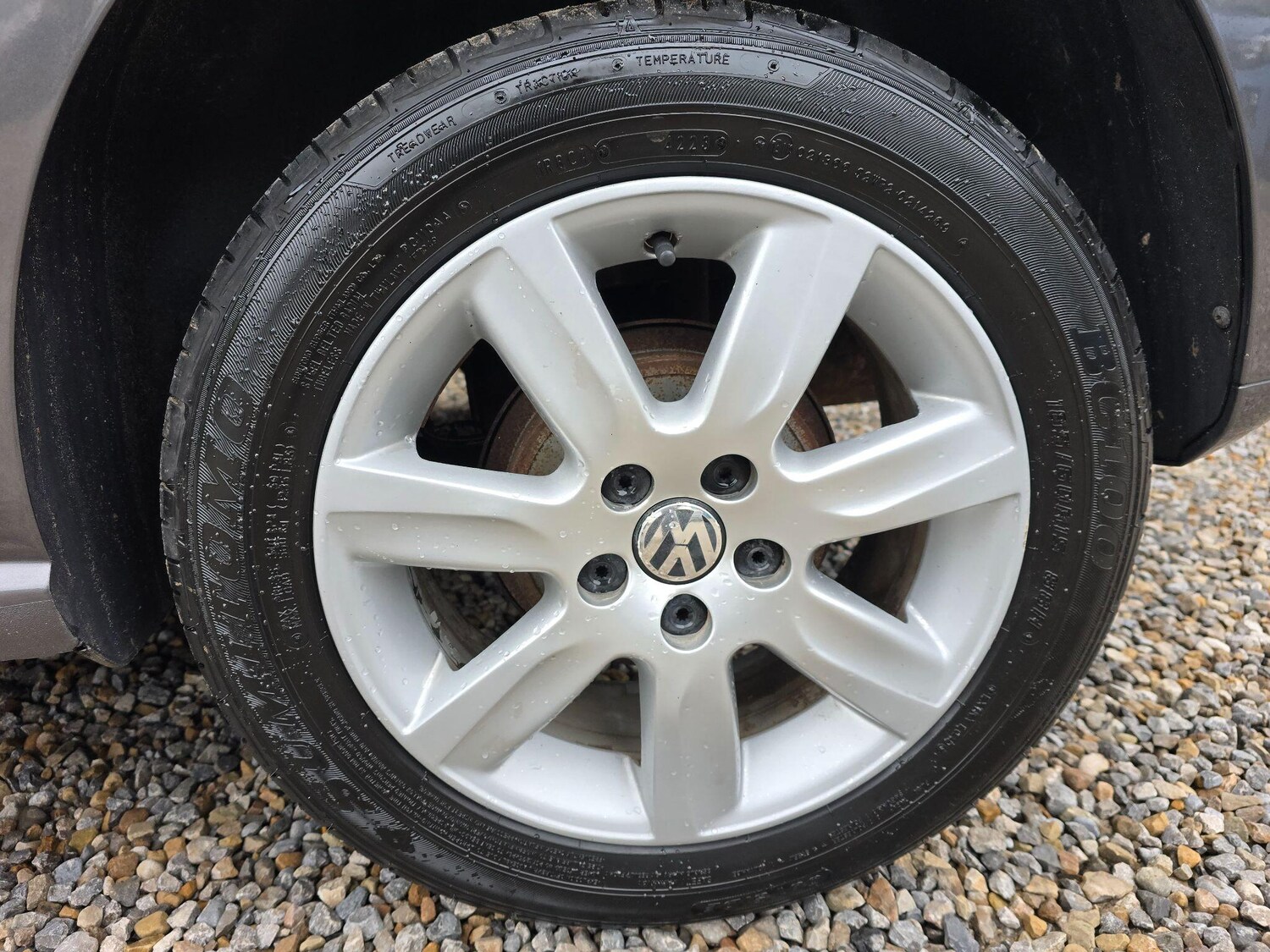 Used Volkswagen Polo 2011 for sale - 77764048: Photo 20