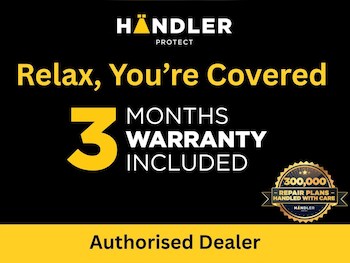 Used Volkswagen Polo 2011 for sale - 77764048: Photo