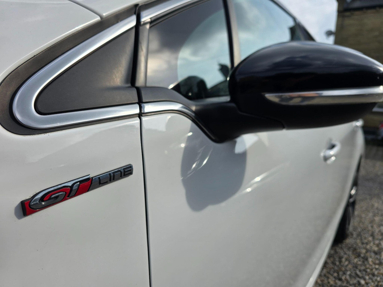 Used Peugeot 208 2016 for sale - 77855873: Photo 24