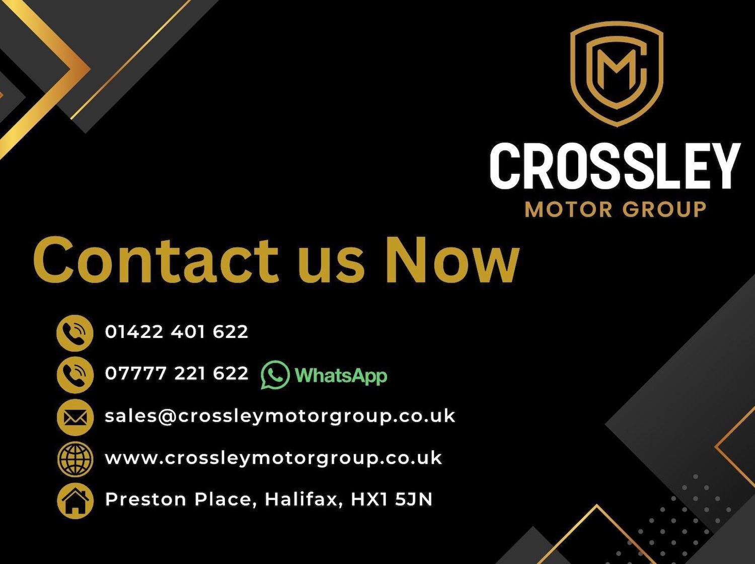 Used Peugeot 208 2016 for sale - 77855873: Photo 4