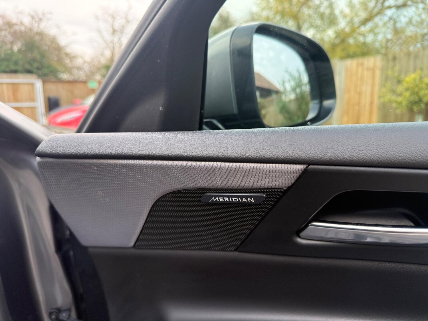 Used Jaguar XE 2016 for sale - 77762522: Photo 16