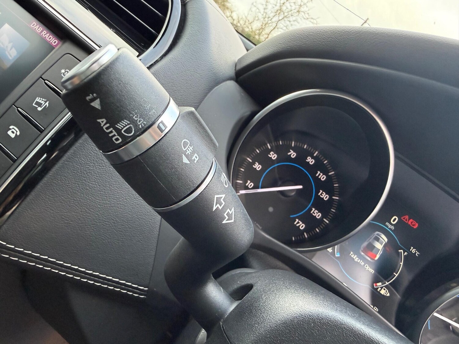 Used Jaguar XE 2016 for sale - 77762522: Photo 20