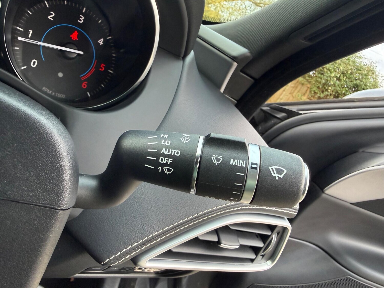 Used Jaguar XE 2016 for sale - 77762522: Photo 21