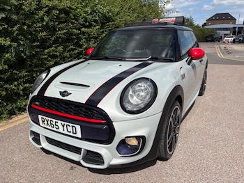 Used MINI Hatch 2015 for sale - 79051233: Photo