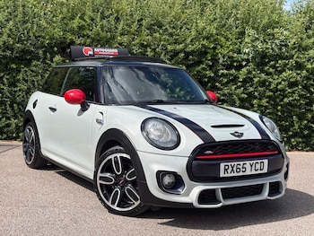 Used MINI Hatch 2015 for sale - 79051233: Photo