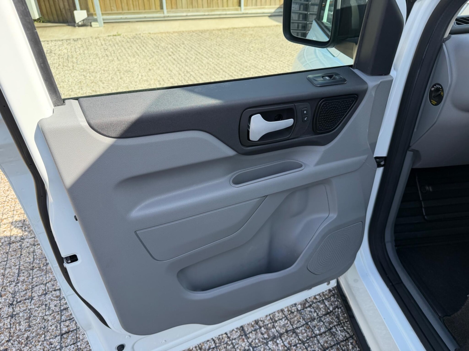 Used LEVC VN5 2021 for sale - 78219515: Photo 16