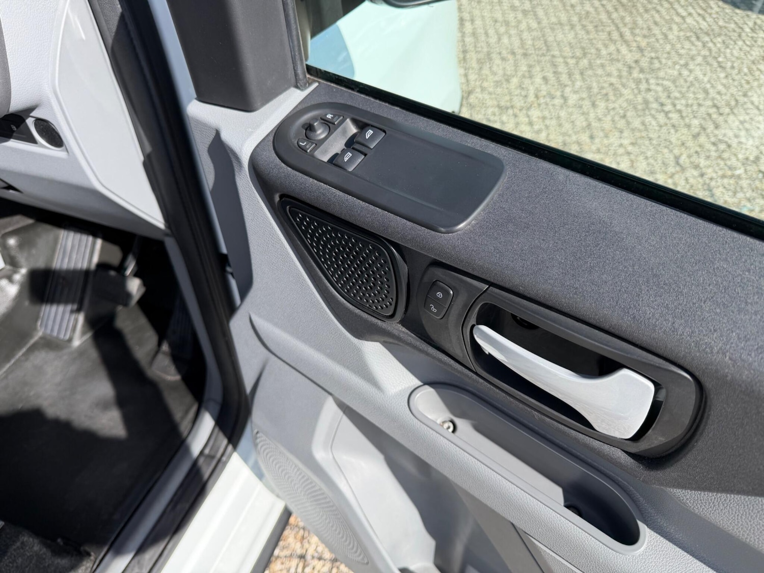 Used LEVC VN5 2021 for sale - 78219515: Photo 22