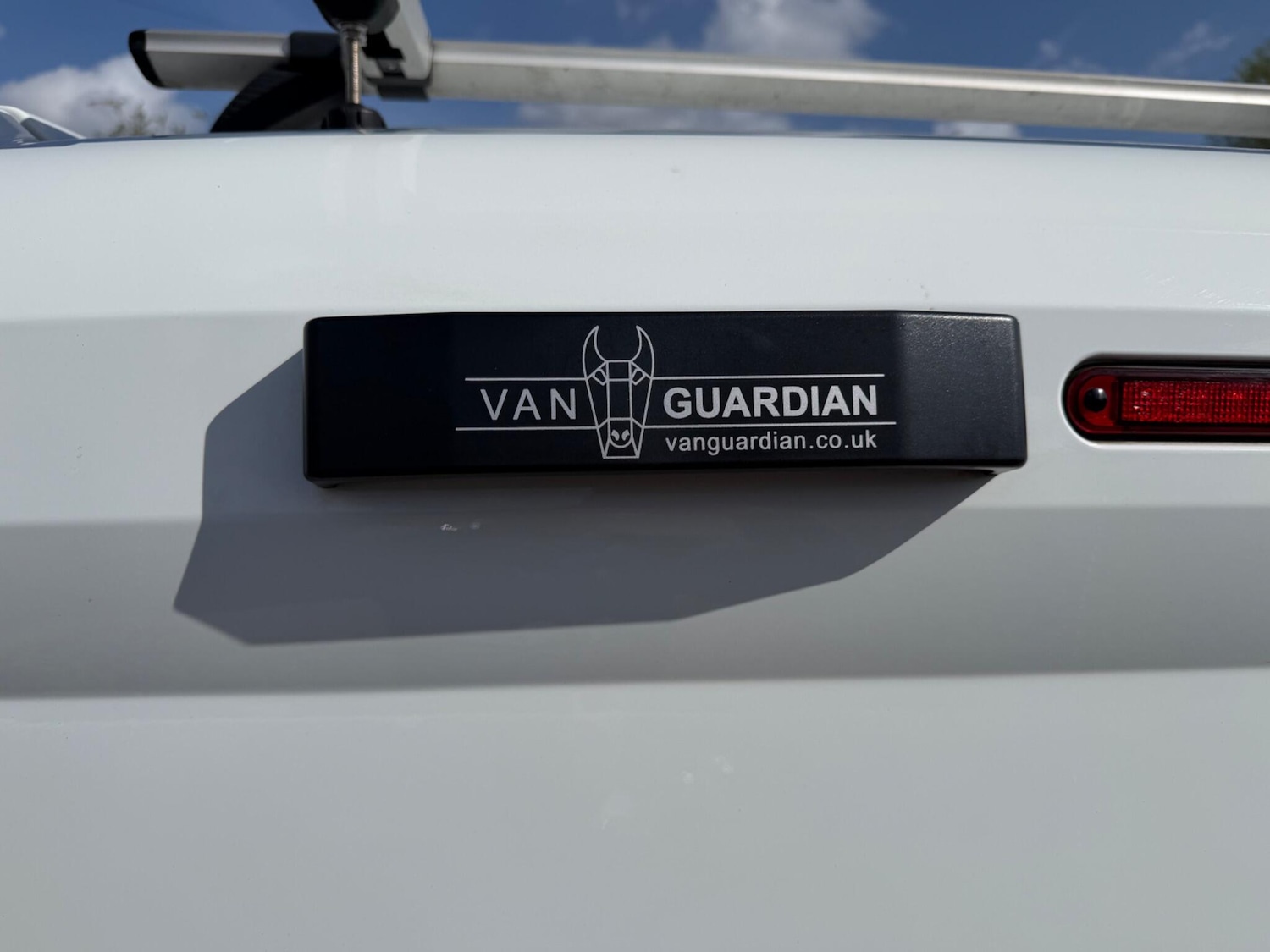 Used LEVC VN5 2021 for sale - 78219515: Photo 8