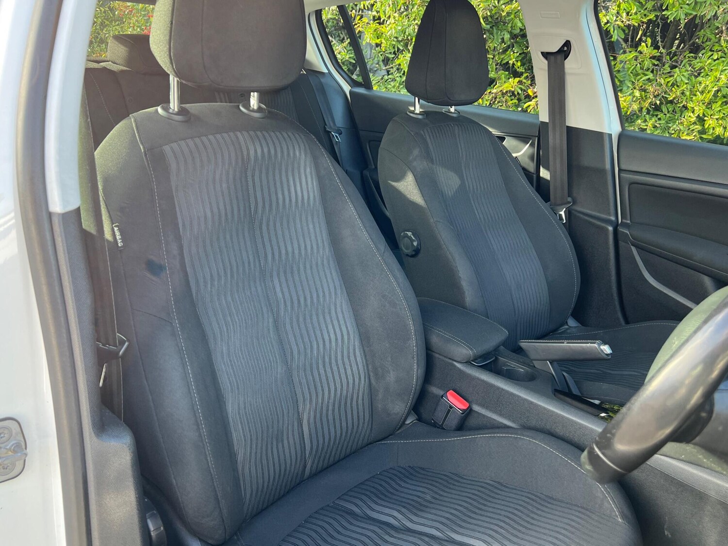 Used Peugeot 308 2015 for sale - 78043761: Photo 10