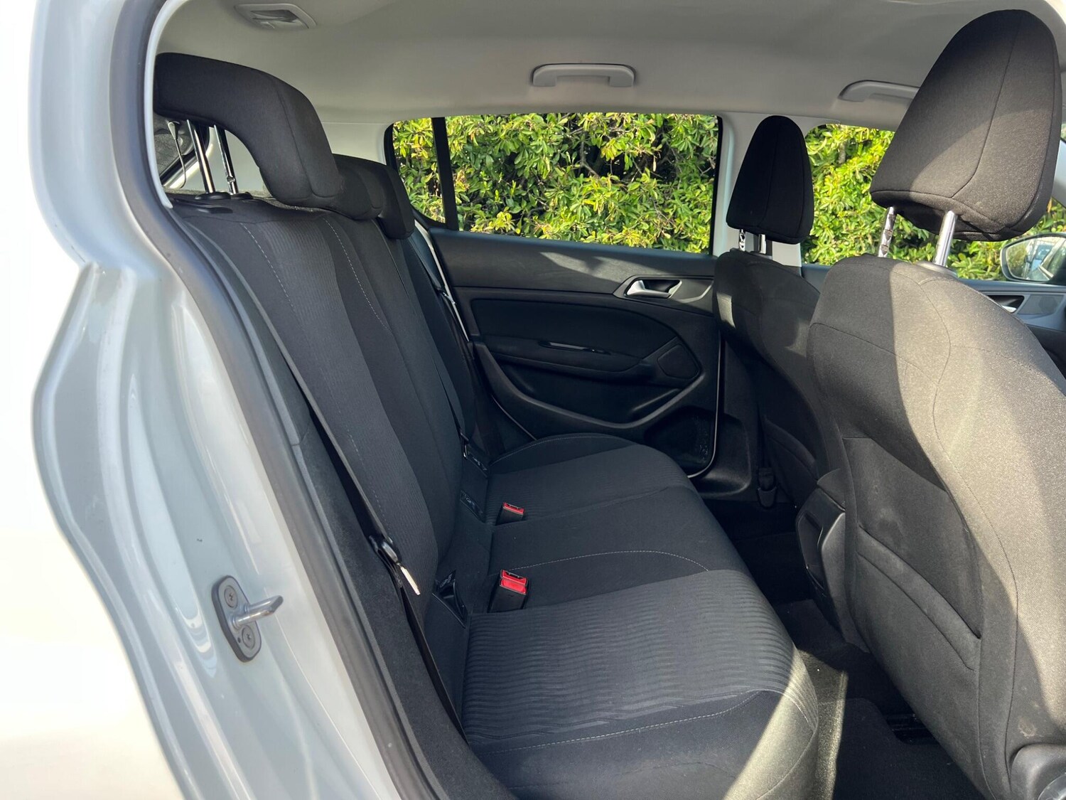 Used Peugeot 308 2015 for sale - 78043761: Photo 11