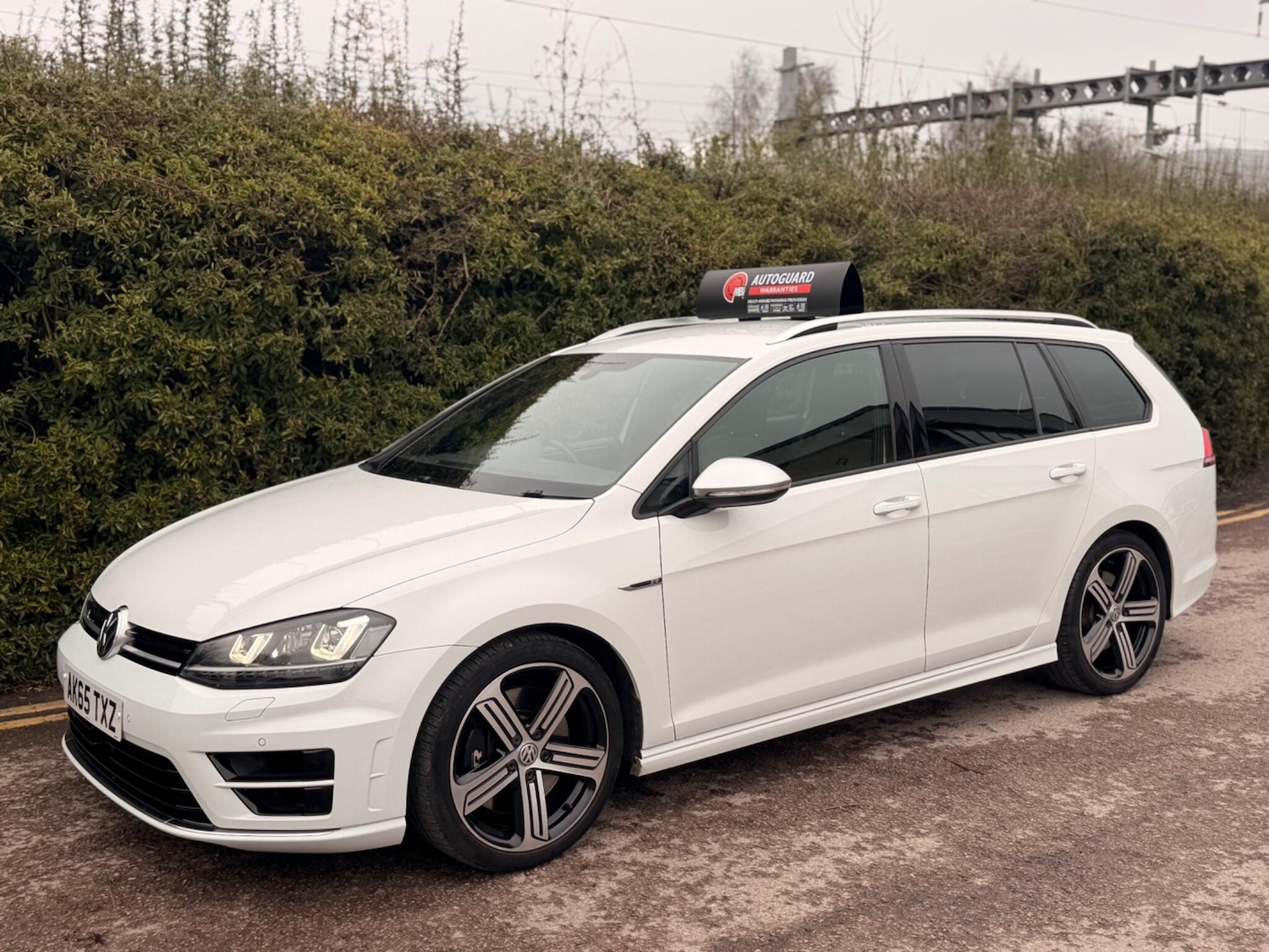 Used Volkswagen Golf 2015 for sale - 78043760: Photo 10