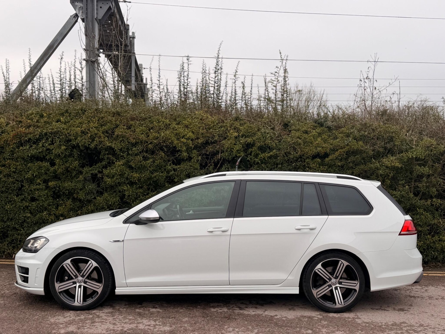 Used Volkswagen Golf 2015 for sale - 78043760: Photo 14