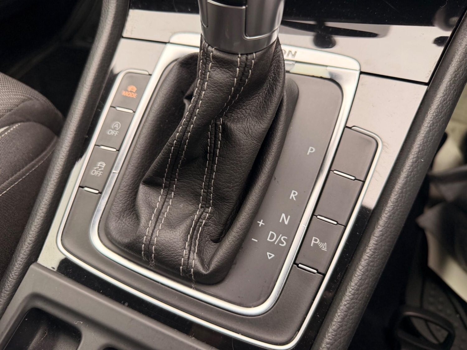 Used Volkswagen Golf 2015 for sale - 78043760: Photo 24