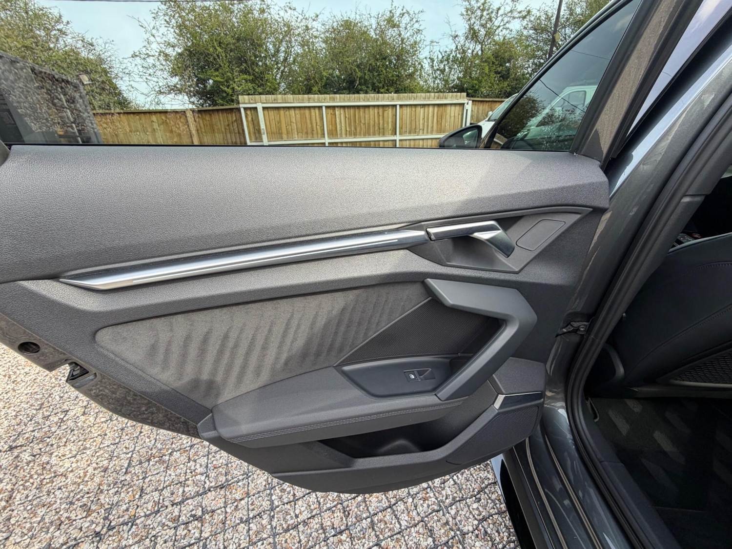 Used Audi RS3 2022 for sale - 78201626: Photo 20