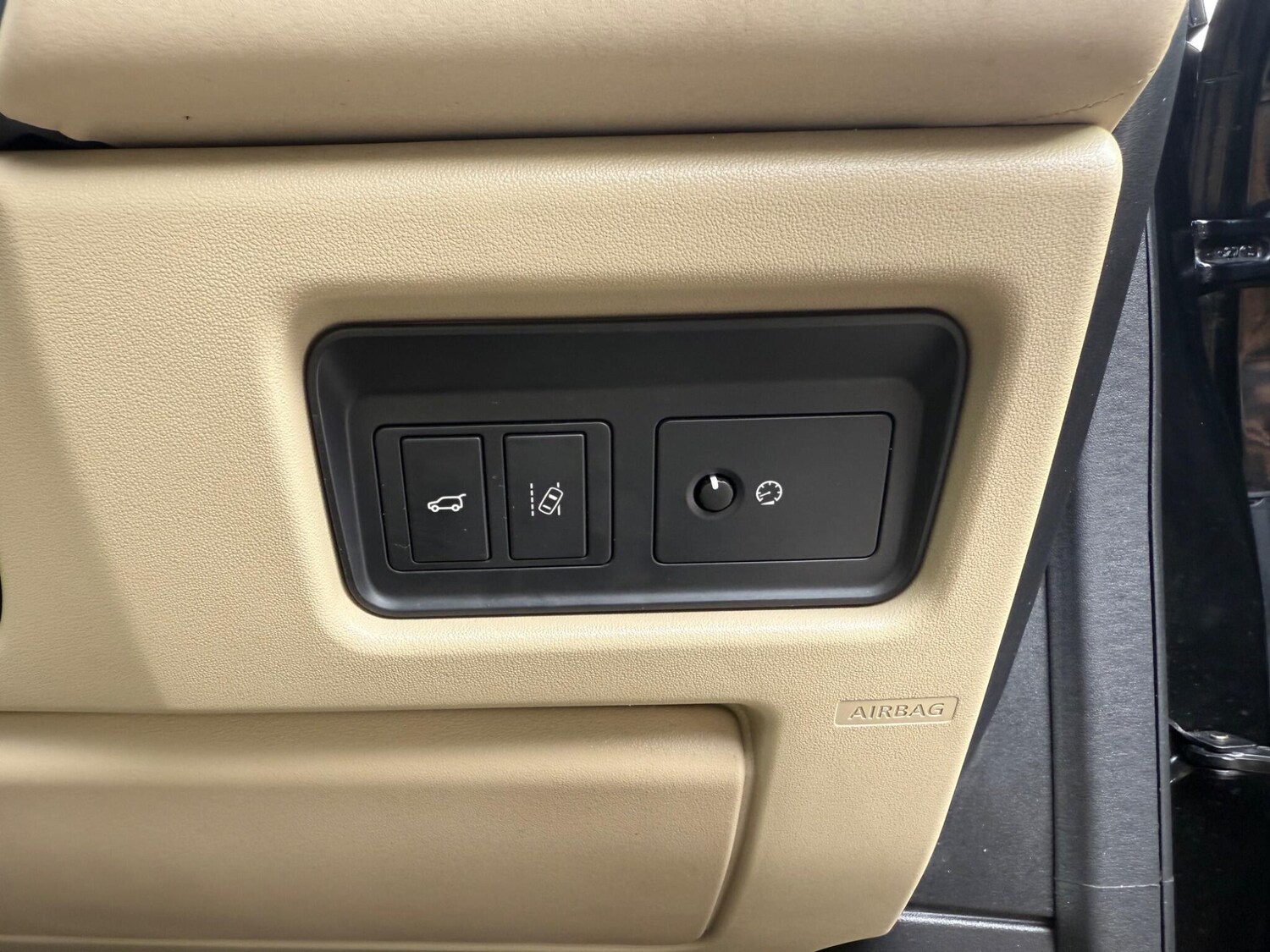 Used Land Rover Discovery Sport for sale - 77762509: Photo 24