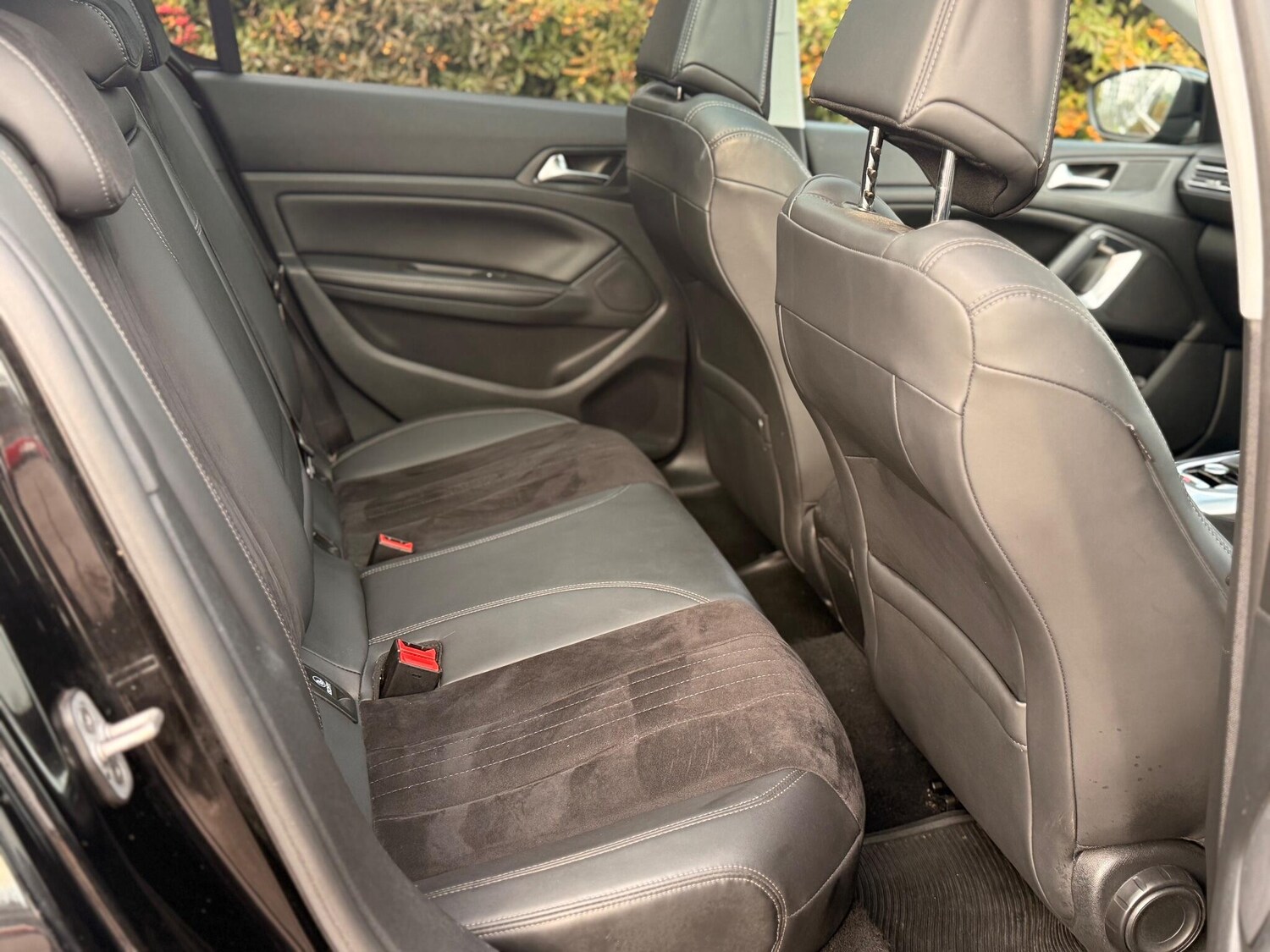 Used Peugeot 308 2014 for sale - 78043747: Photo 23